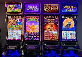 Dasbor live dealer dewa911 dengan studio multi-kamera dan pertandingan Liga 1