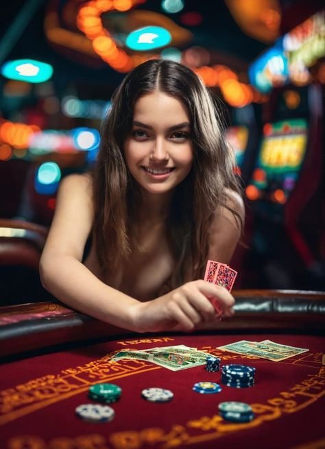 Antarmuka aplikasi dewa911 VCT di layar Android dengan meja live dealer